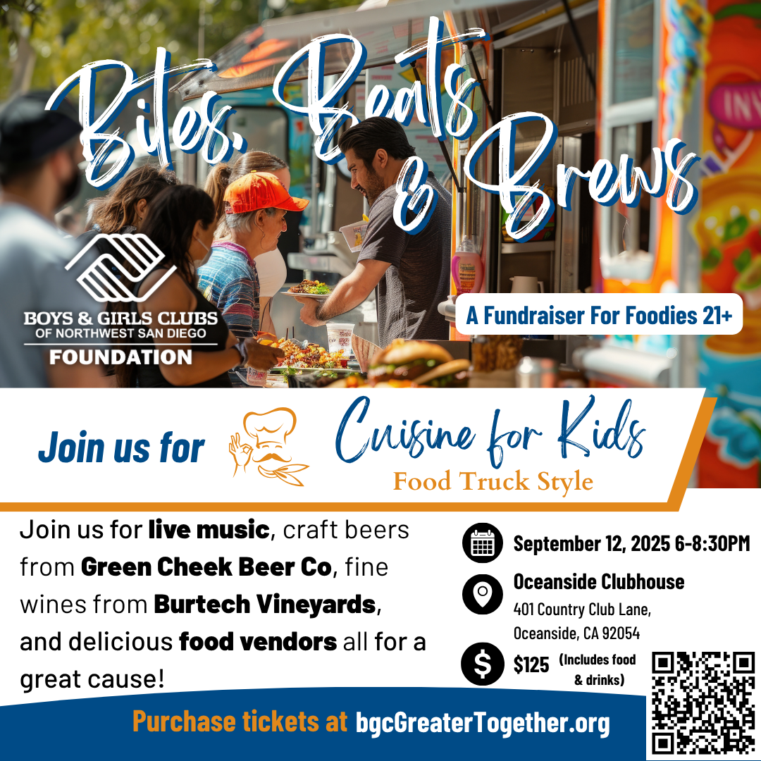 Cuisine For Kids_BGCNWSD_1080 ENewsletter Ad_Oceanside Chamber (1) (2)
